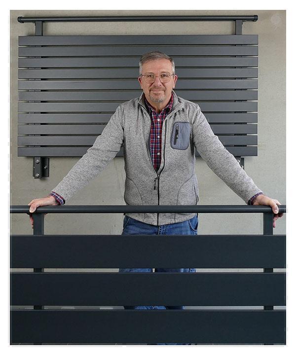 Profi für das Sanieren von Terrassen für  Wimsheim