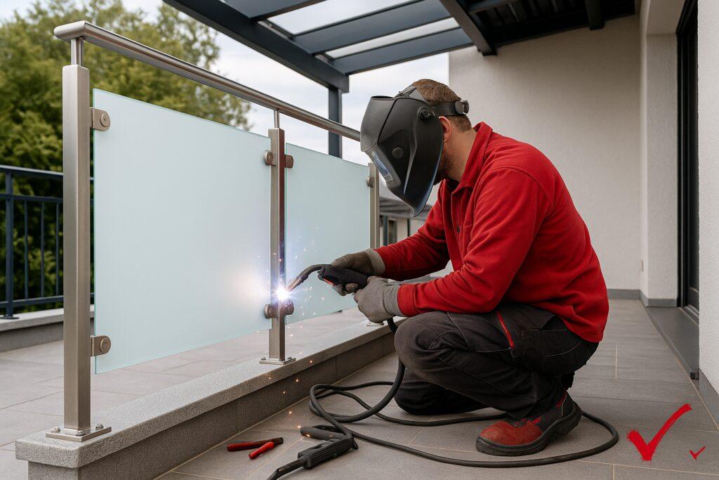 Karriere – Leistungen