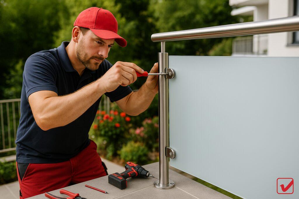 Kundenstimmen – Leistungen