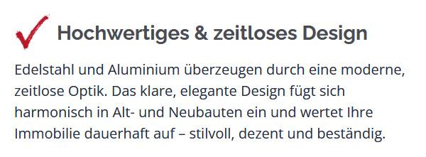 langlebige Balkon-Sanierung durch Steinteppich