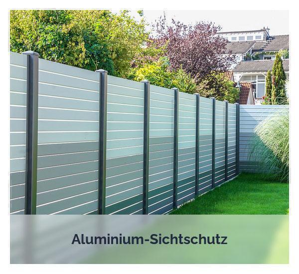 wasserdichte Balkon-Abdichtung 